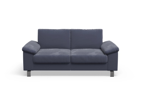 2,5-Sitzer Sofa 
